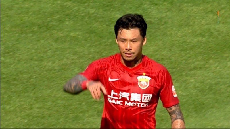 国产成人亚洲精品影院